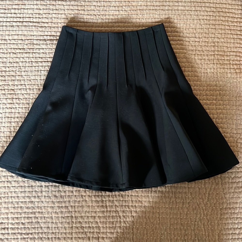 BCBG MaxAzria Skirt